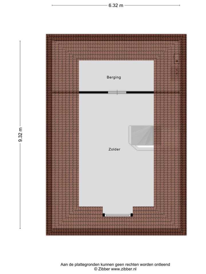 Photo 54 of Kelvinstraat 4