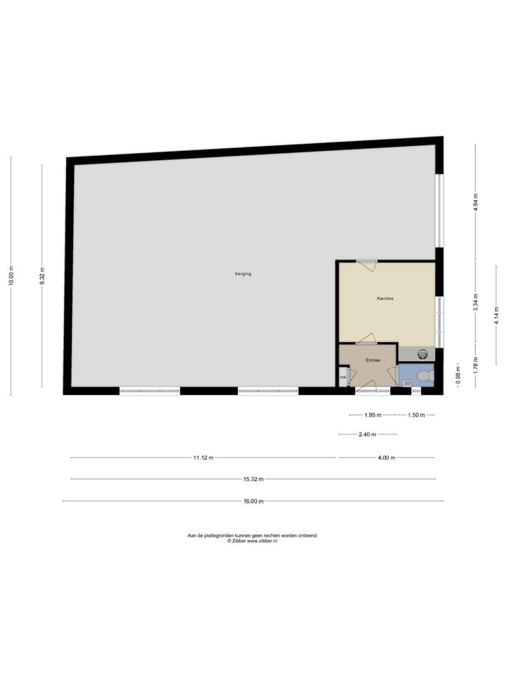 Photo 55 of Kelvinstraat 4