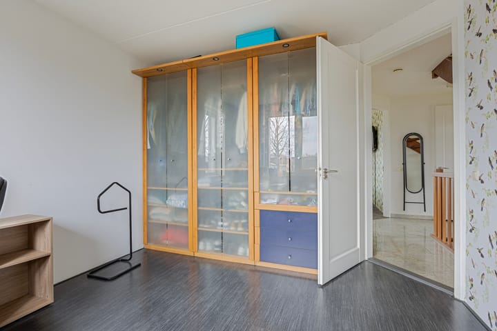 Photo 31 of Kelvinstraat 4