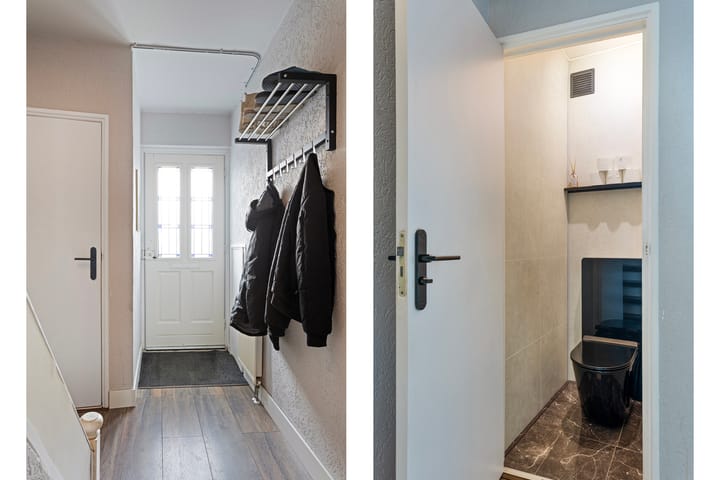 Foto 2 van Ruysdaelstraat 20