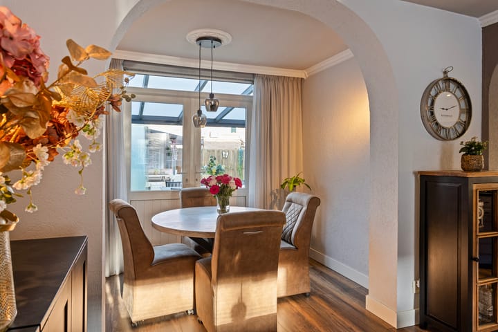 Foto 6 van Ruysdaelstraat 20