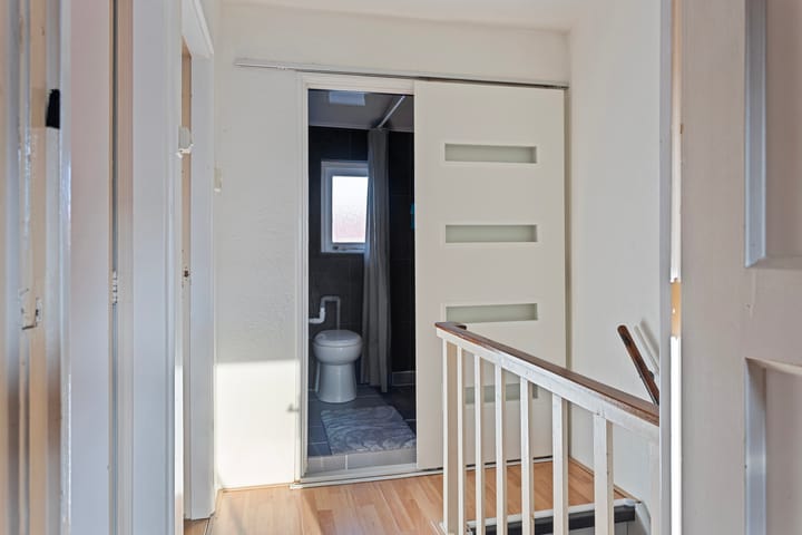 Foto 12 van Ruysdaelstraat 20