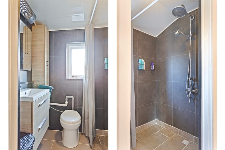 Foto 13 van Ruysdaelstraat 20