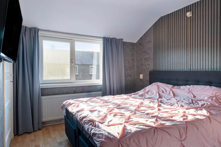 Foto 14 van Ruysdaelstraat 20