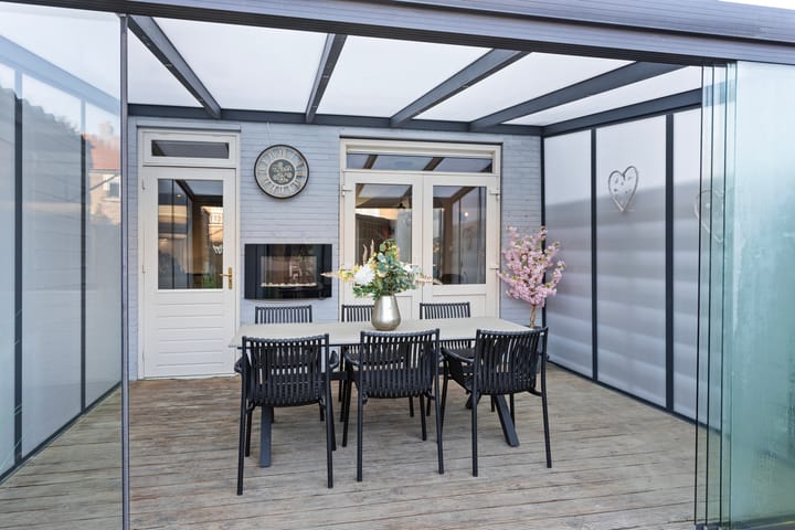 Foto 21 van Ruysdaelstraat 20