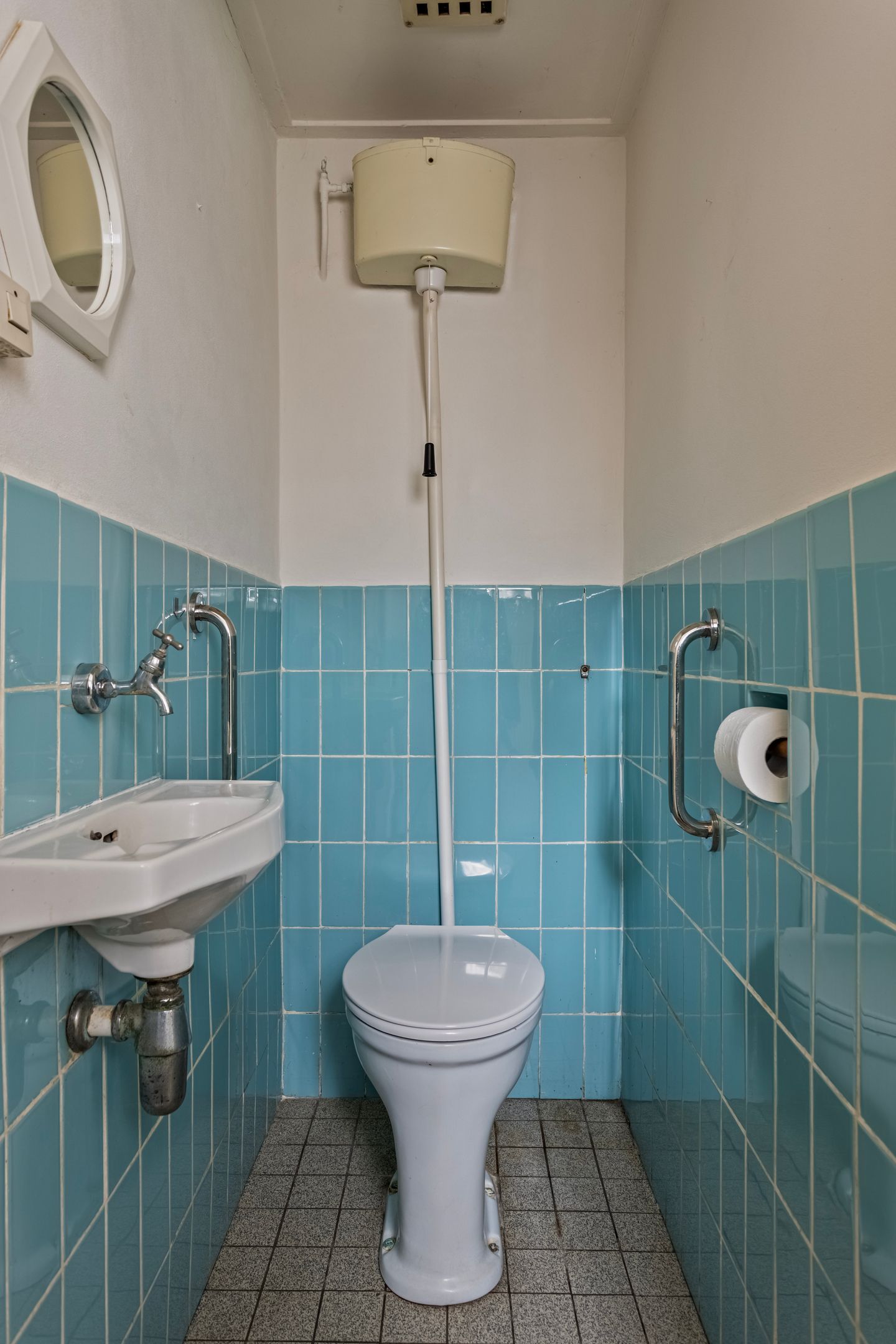 Foto 20 van Doornboomstraat 11