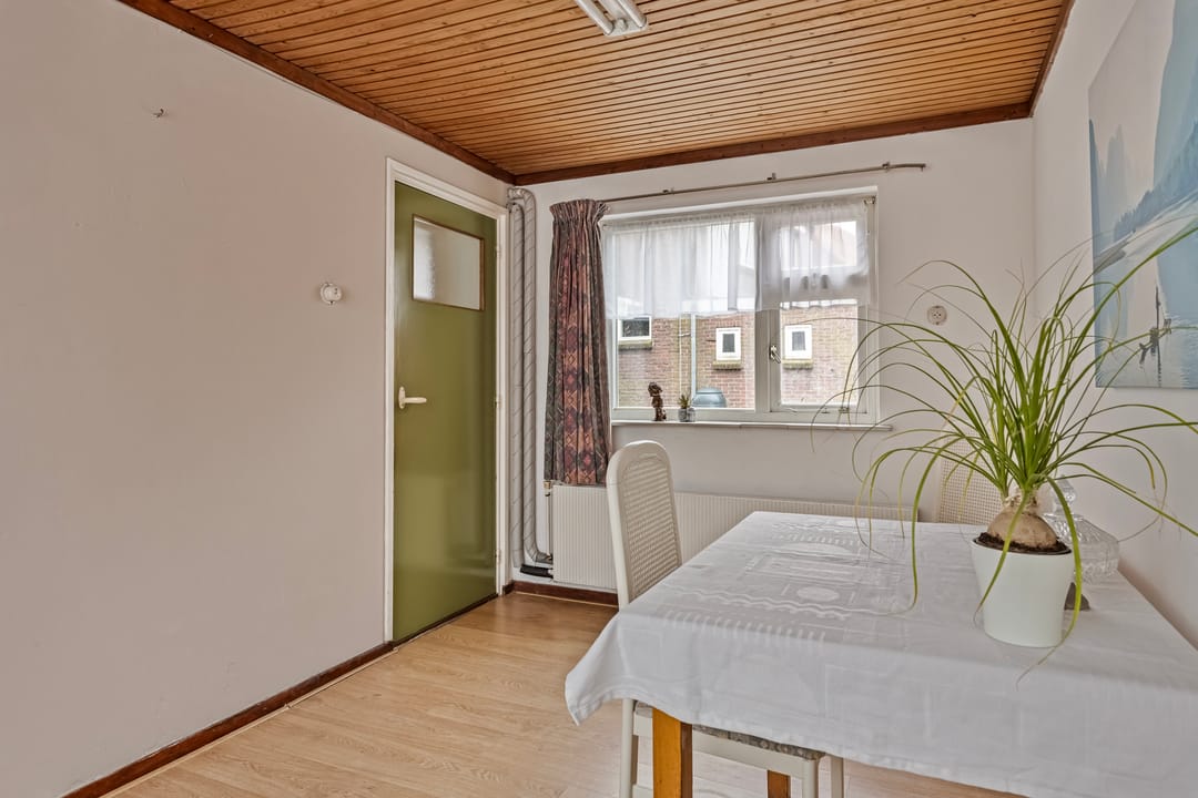 Foto 23 van Doornboomstraat 11