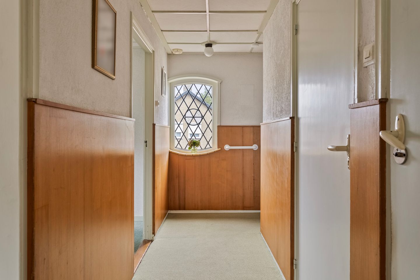 Foto 25 van Doornboomstraat 11