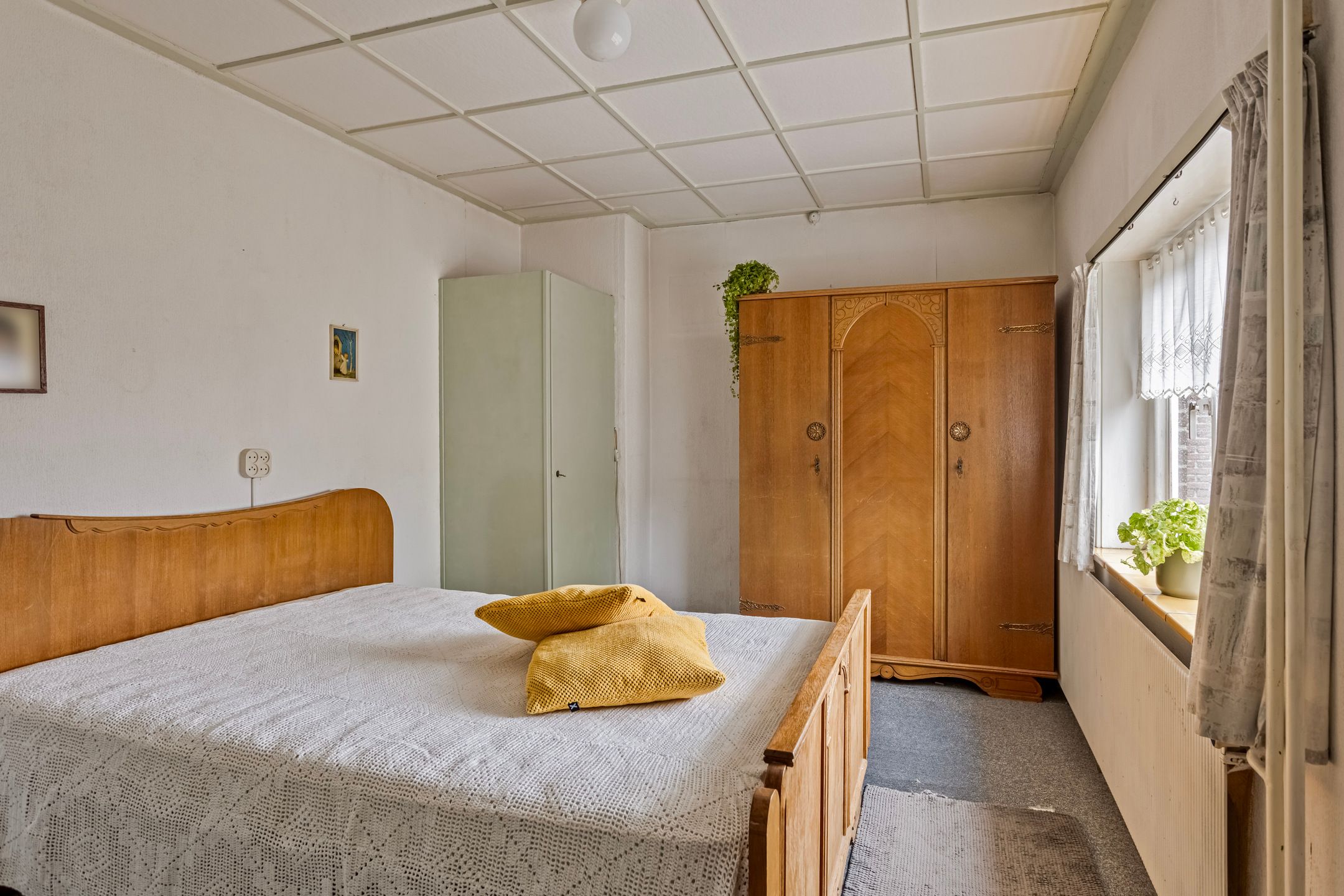 Foto 27 van Doornboomstraat 11