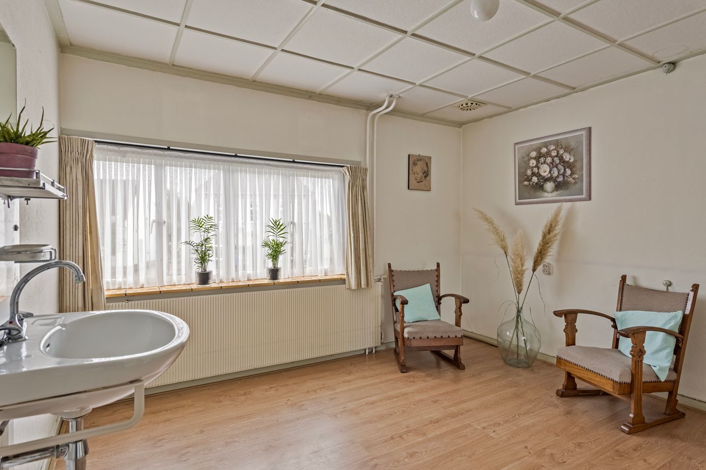 Foto 29 van Doornboomstraat 11