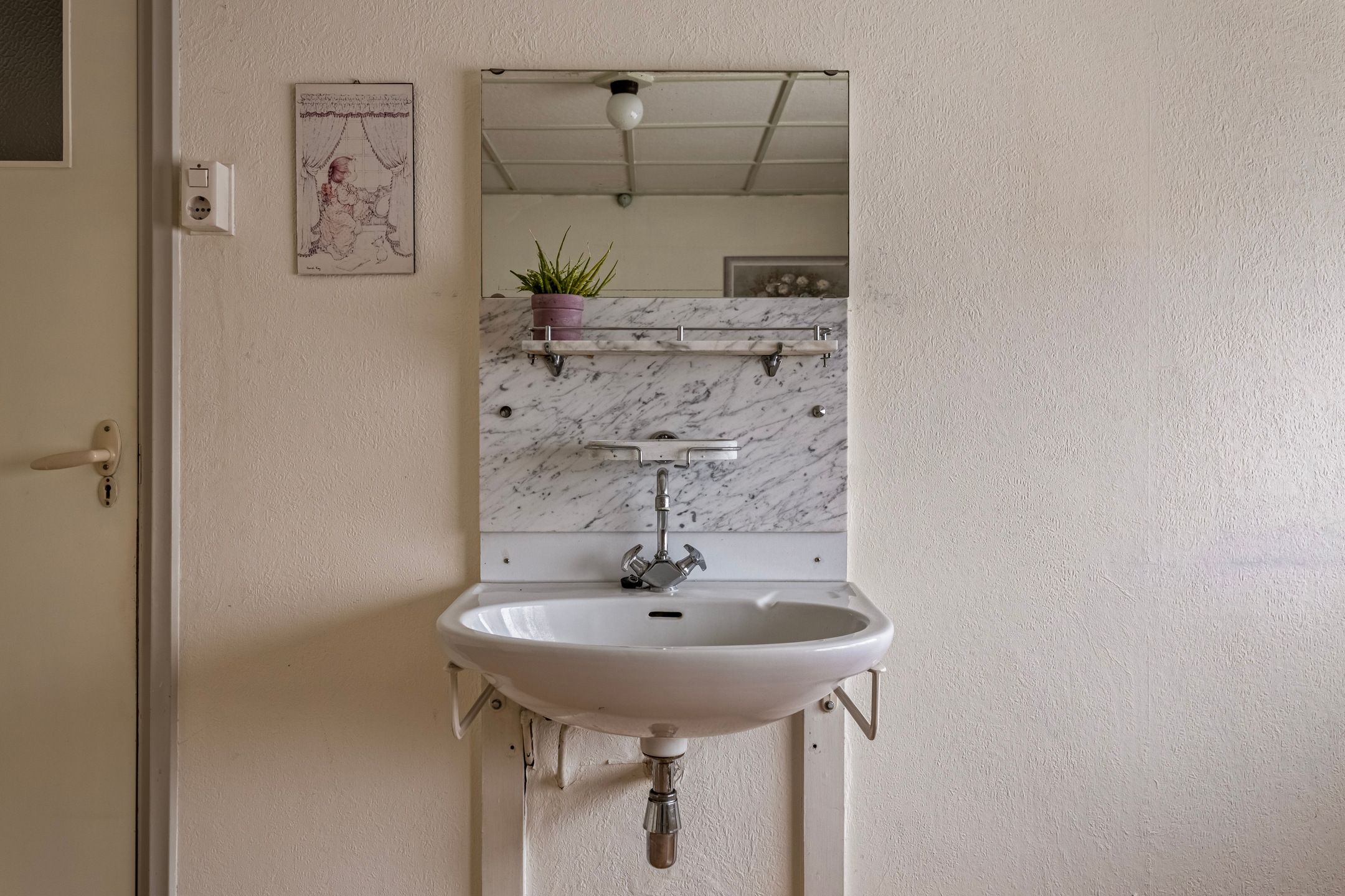 Foto 30 van Doornboomstraat 11