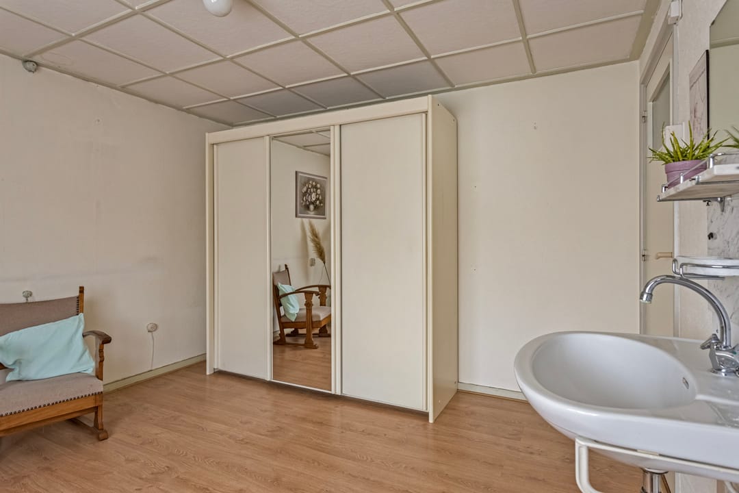 Foto 31 van Doornboomstraat 11