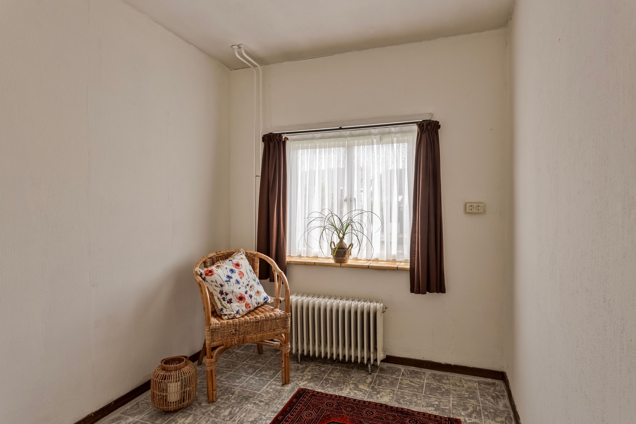 Foto 33 van Doornboomstraat 11