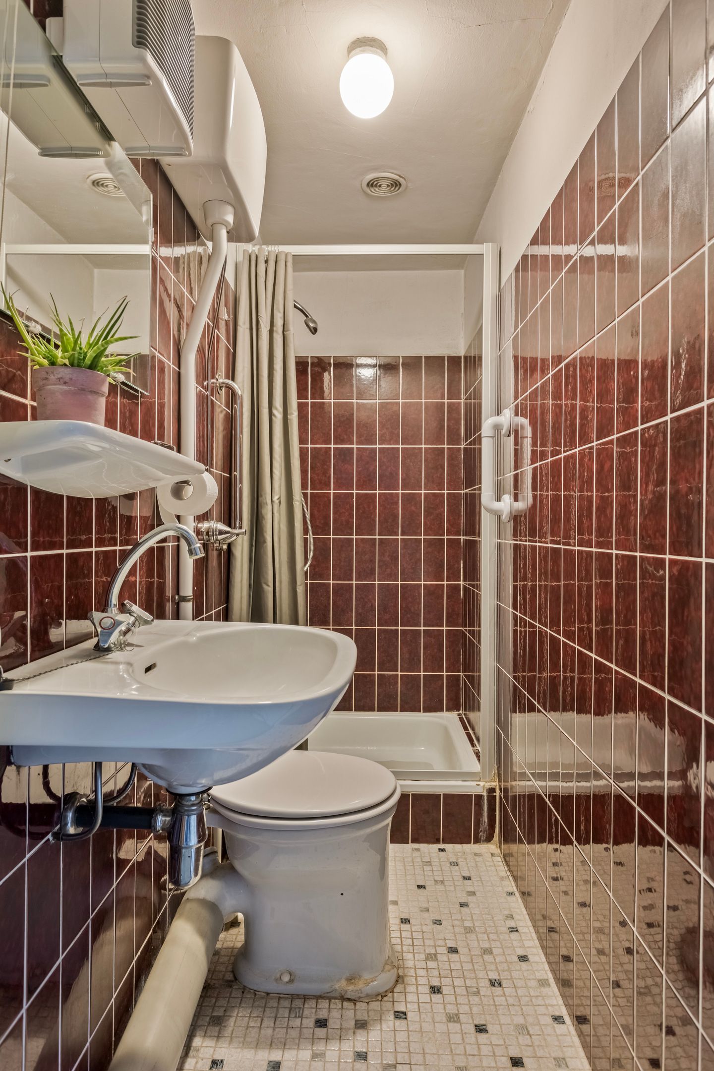 Foto 34 van Doornboomstraat 11