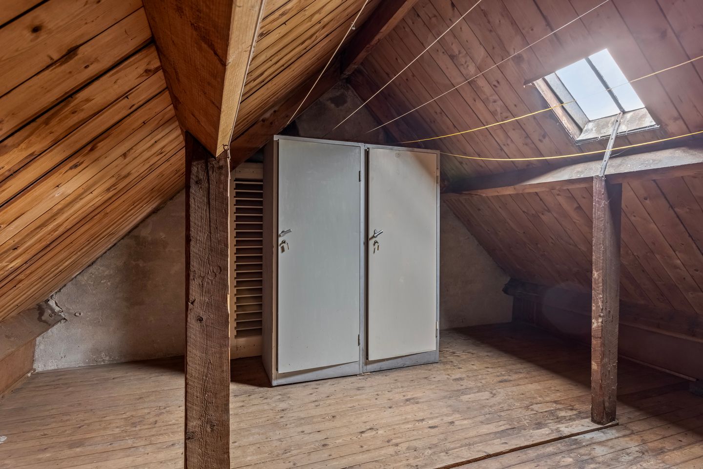 Foto 35 van Doornboomstraat 11