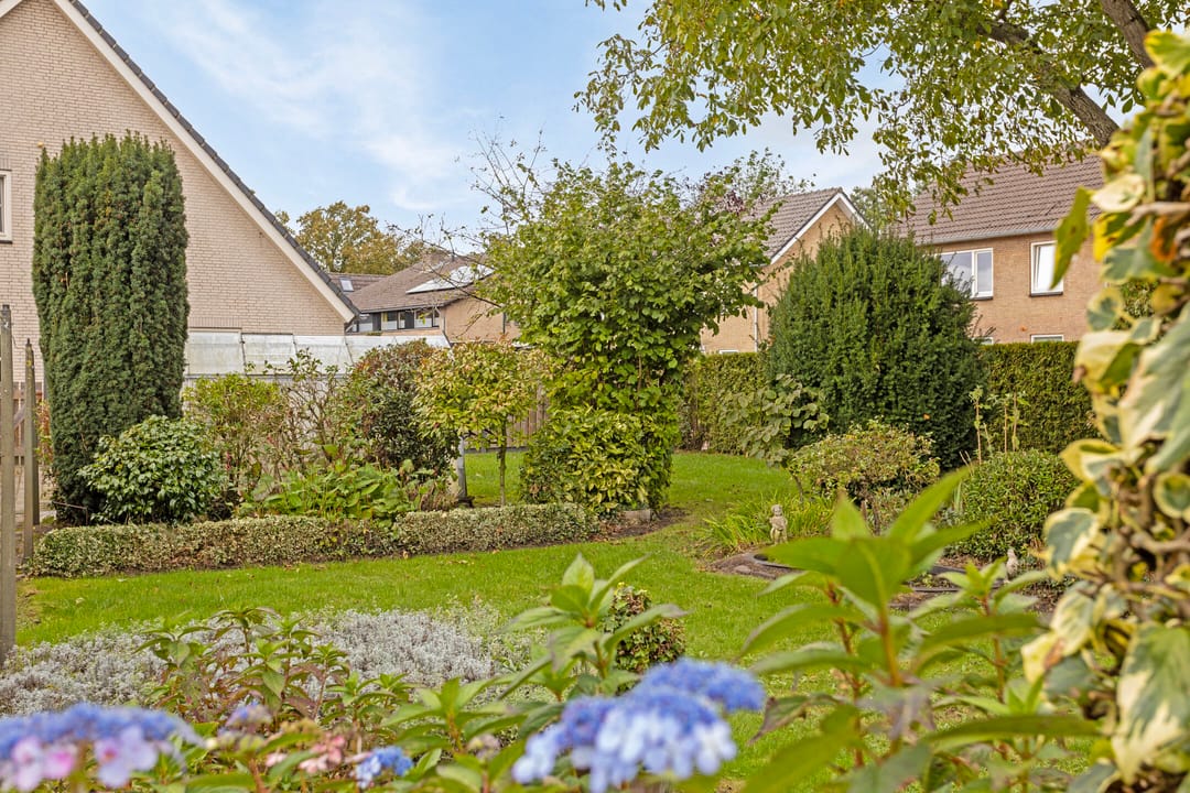 Foto 37 van Doornboomstraat 11