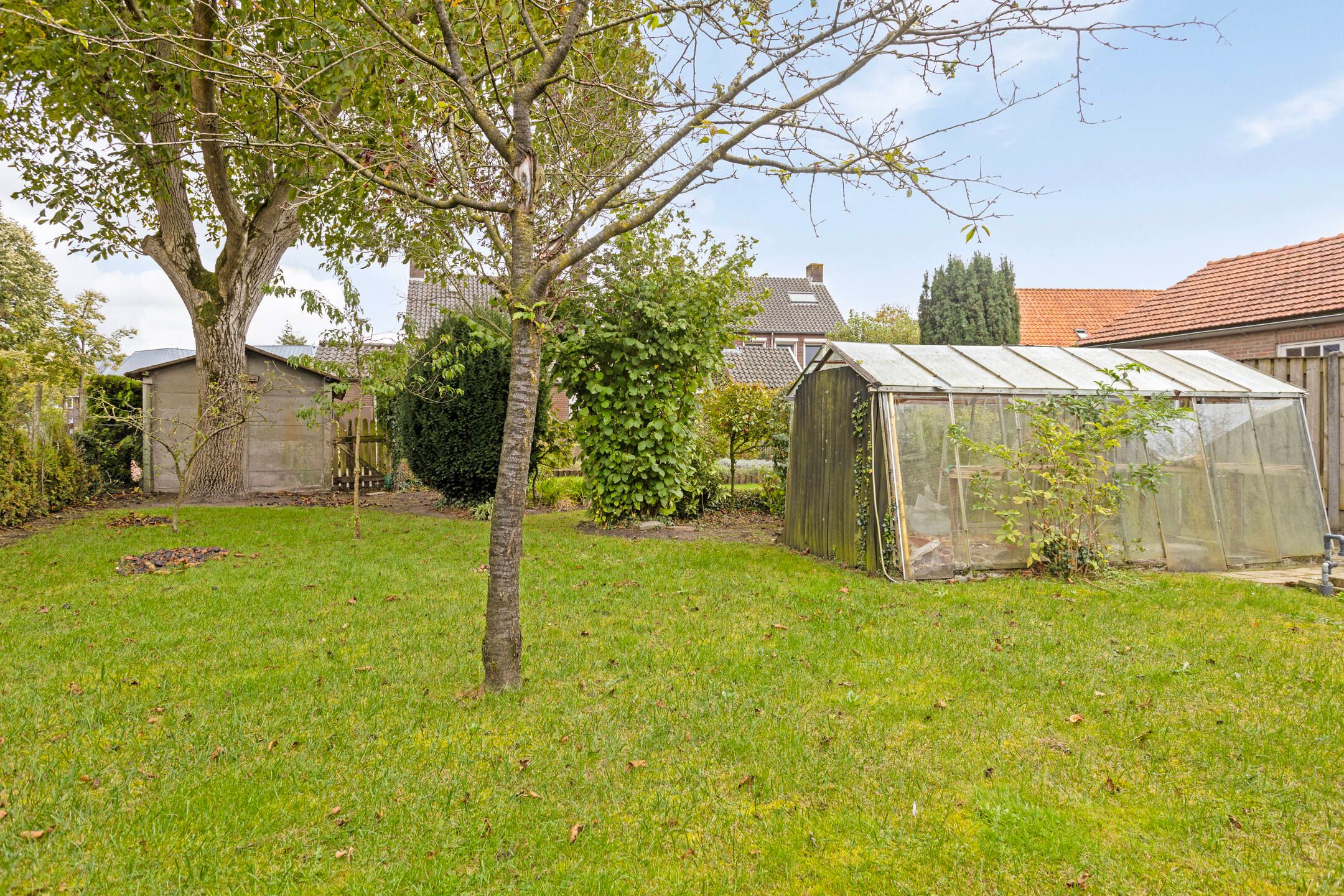 Foto 39 van Doornboomstraat 11