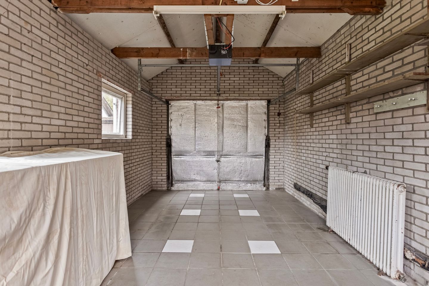 Foto 49 van Doornboomstraat 11