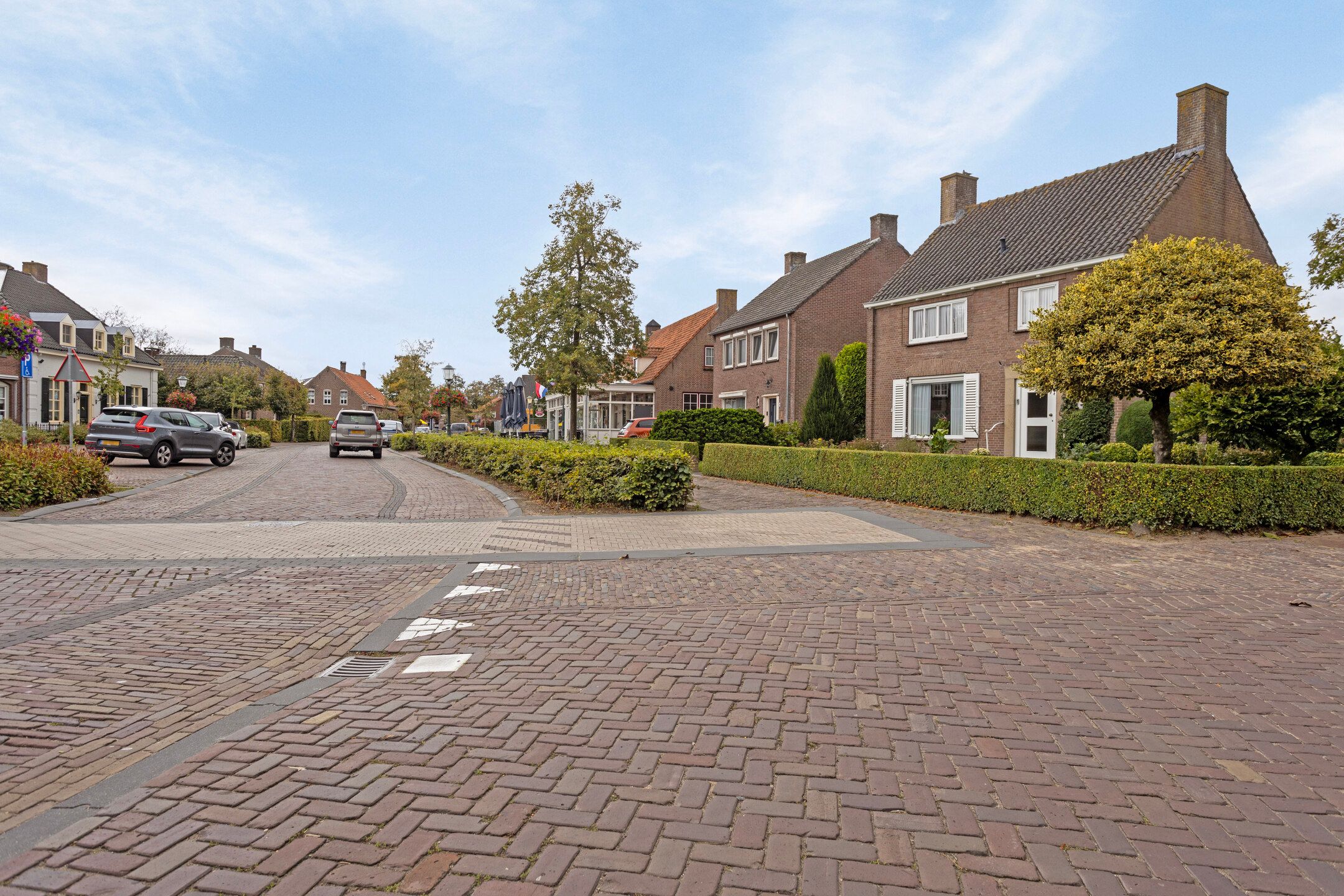 Foto 51 van Doornboomstraat 11