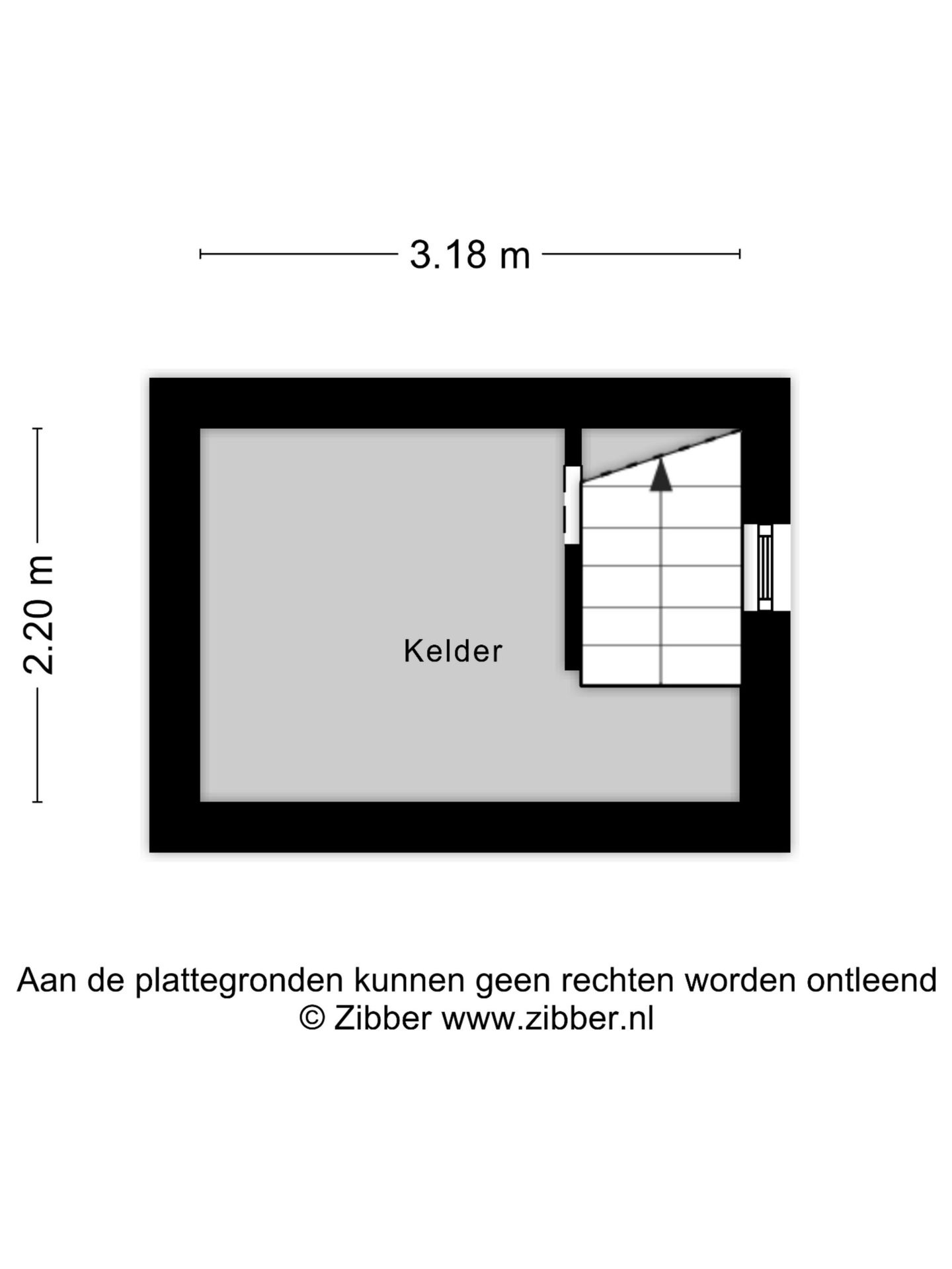 Foto 55 van Doornboomstraat 11