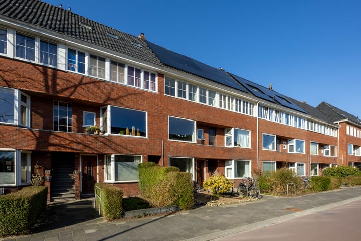 Foto 2 van Peizerweg 37-B