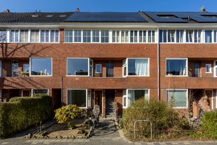 Foto 3 van Peizerweg 37-B