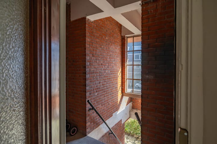 Foto 4 van Peizerweg 37-B