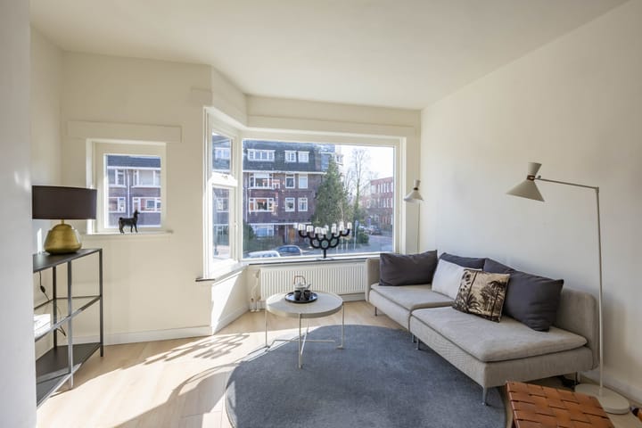 Foto 5 van Peizerweg 37-B