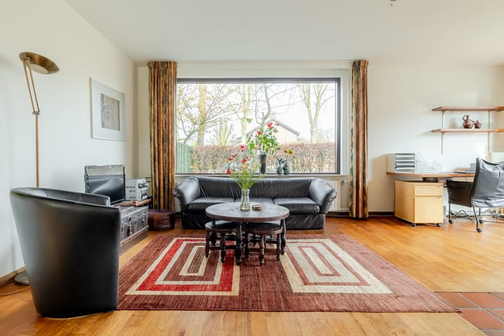 Foto 2 van den Deel 1