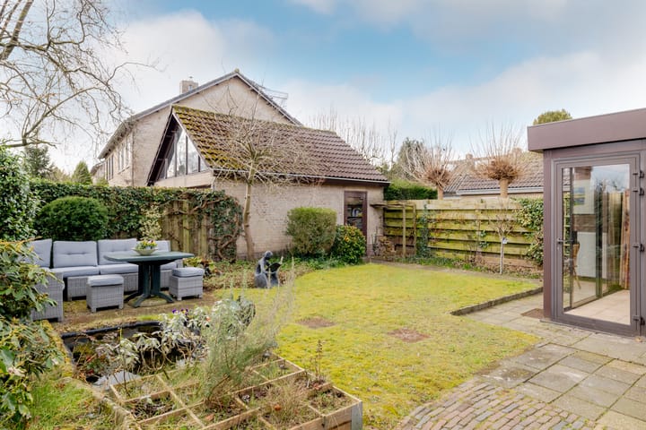 Foto 4 van den Deel 1