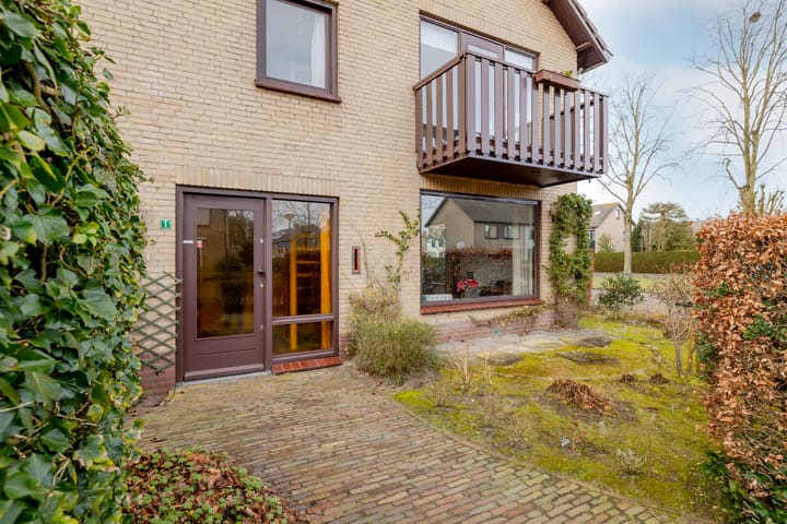 Foto 6 van den Deel 1