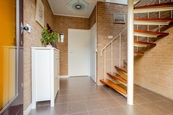 Foto 7 van den Deel 1