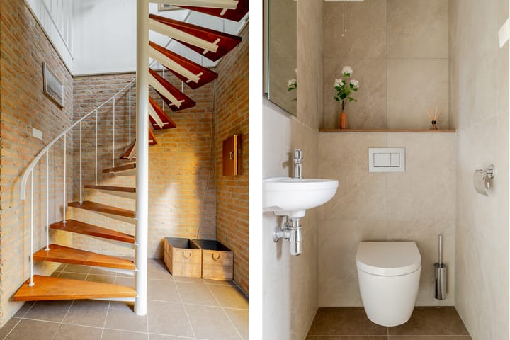 Foto 8 van den Deel 1