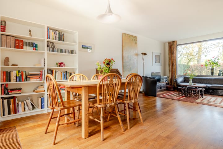 Foto 11 van den Deel 1