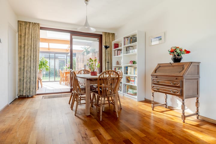 Foto 12 van den Deel 1