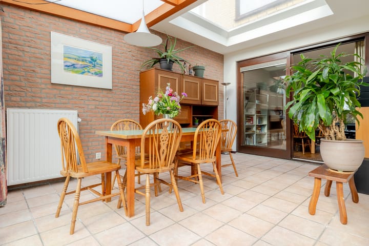 Foto 13 van den Deel 1