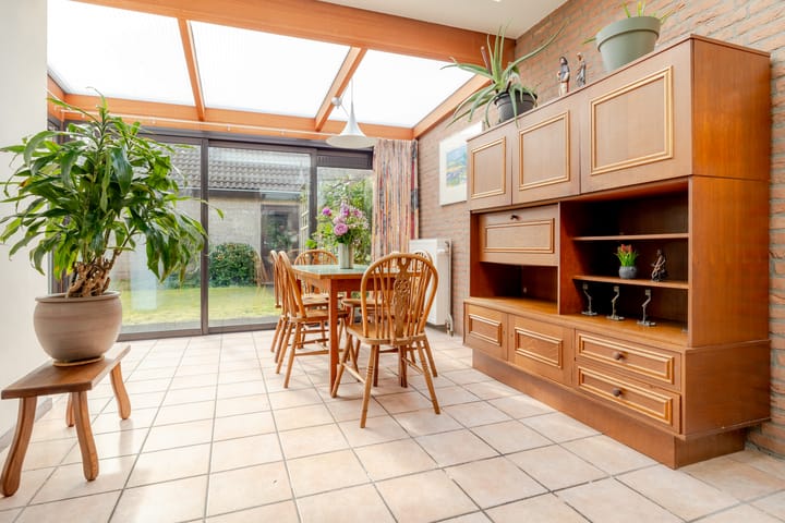 Foto 14 van den Deel 1