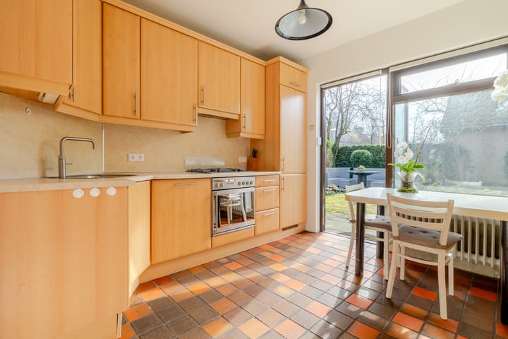 Foto 15 van den Deel 1