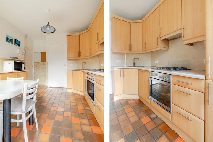 Foto 16 van den Deel 1