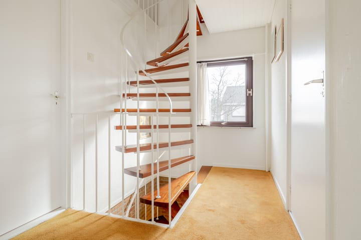 Foto 17 van den Deel 1