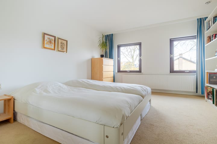 Foto 18 van den Deel 1