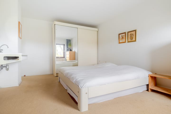 Foto 19 van den Deel 1