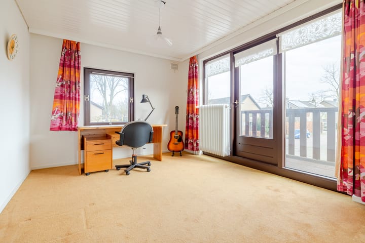 Foto 21 van den Deel 1