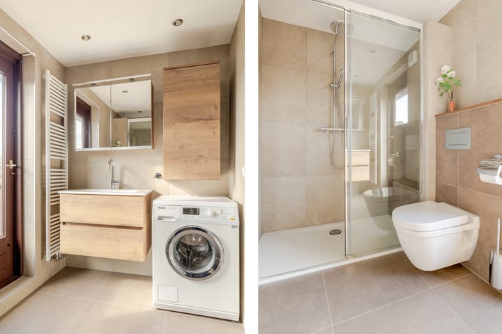 Foto 22 van den Deel 1