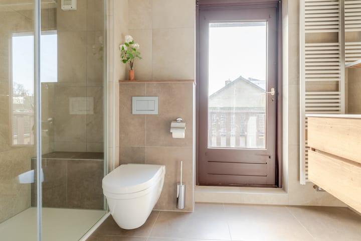 Foto 23 van den Deel 1