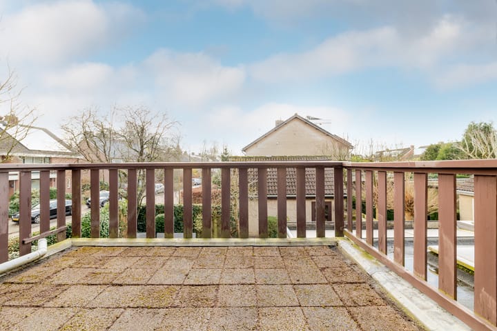 Foto 24 van den Deel 1