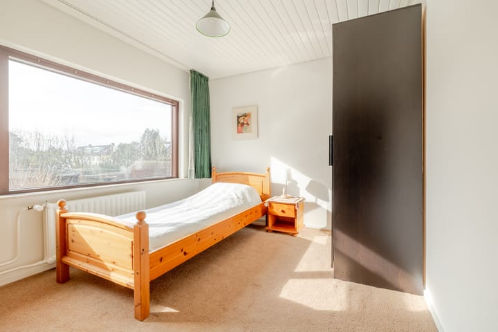 Foto 25 van den Deel 1