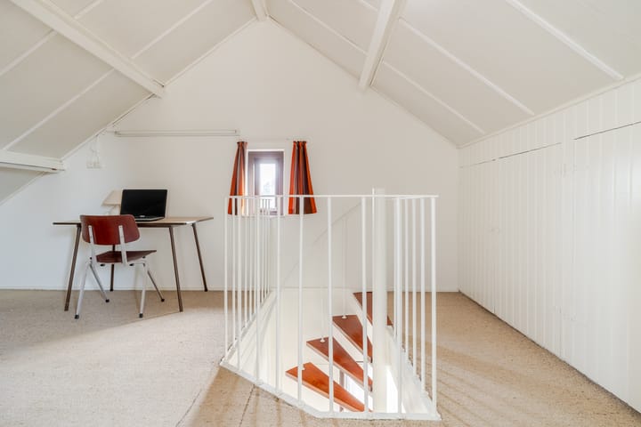 Foto 26 van den Deel 1