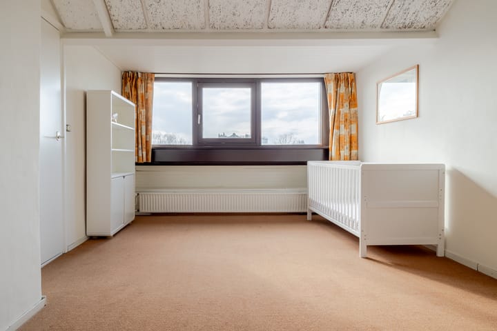 Foto 27 van den Deel 1