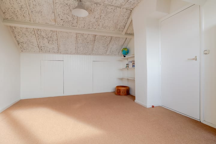 Foto 28 van den Deel 1